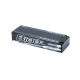 Accu Lipo 8100mah 2S HV Stick Graphene 135C/65C - NOSRAM - 999656
