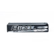 Accu Lipo 8100mah 2S HV Stick Graphene 135C/65C - NOSRAM - 999656