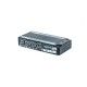 Accu Lipo HLCG 3700mah 2S HV Shorty Graph. 135C/65C - NOSRAM - 999743