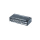 Accu Lipo LCG 4600mah 2S HV Shorty Graph. 120C/60C - NOSRAM - 999660