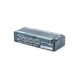 Accu Lipo 7000mah 2S HV Mid Graphene 120C/60C - NOSRAM - 999749
