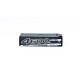 Accu Lipo LCG 4600mah 2S HV Shorty Graph. 120C/60C - NOSRAM - 999660