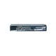 Accu Lipo U-LCG 5100mah 2S HV Stick Graph. 135C/65C - NOSRAM - 999746