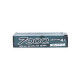 Accu Lipo 7000mah 2S HV Mid Graphene 120C/60C - NOSRAM - 999749