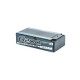 Accu Lipo LCG 6200mah 2S HV Shorty Graphene - NOSRAM - 999759
