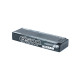 Accu Lipo U-LCG 6500mah 2S HV Stick Graph. 120C/60C - NOSRAM - 999758