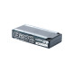 Accu Lipo HLCG 8200mah 1S HV 1/12 Graphene 130C/65C - NOSRAM - 999842
