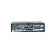 Accu Lipo LCG 6200mah 2S HV Shorty Graphene - NOSRAM - 999759
