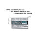 Lipo Hlcg 4200Mah 2S Hv Shorty Graph. 120C/60C - NOSRAM - 999753