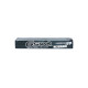 Accu Lipo U-LCG 6500mah 2S HV Stick Graph. 120C/60C - NOSRAM - 999758