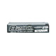 Accu Lipo HLCG 8200mah 1S HV 1/12 Graphene 130C/65C - NOSRAM - 999842