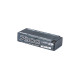 Accu Lipo 7900mah 2S HV Mid Graphene 130C/65C - NOSRAM - 999849