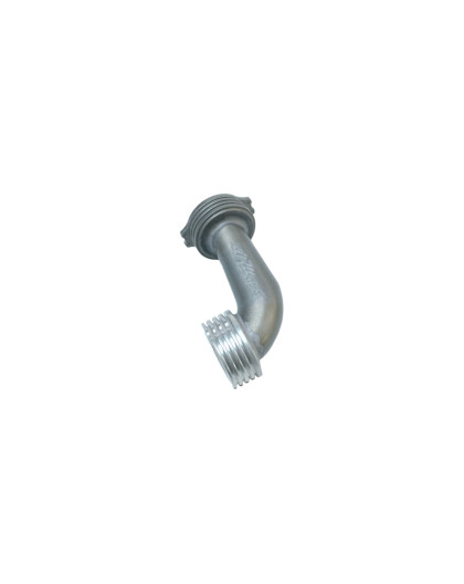 Conical Manifold 90 (.21) +1mm - MAX POWER - MX02499