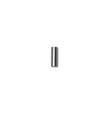 WRIST PIN (1) Coated Tin - MAX POWER - MX04000-T