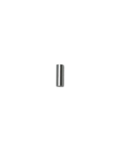Axe de piston traité .21 - MAX POWER - MX04000-T