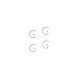 Clips de pistons .21 (4) - MAX POWER - MX05001
