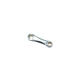 Bielle .12 - MAX POWER - MX07699