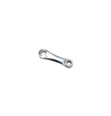 Bielle .12 - MAX POWER - MX07699