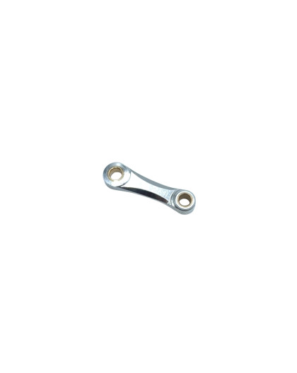 Bielle .12 - MAX POWER - MX07699
