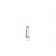 CONROD MAX (1) Original - MAX POWER - MX07988