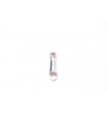 Bielle .21 renforcée - MAX POWER - MX07988