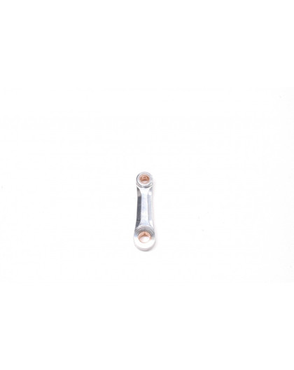 CONROD MAX (1) Original - MAX POWER - MX07988