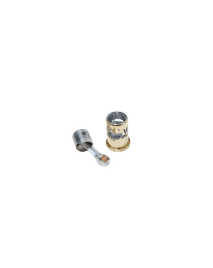 CPB Max RP9S-351R Quadrifoglio - MAX POWER - MX08562-Q
