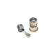 CPB Max RP9S-351R - MAX POWER - MX08562