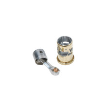 CPB Max RP9S-351R - MAX POWER - MX08562