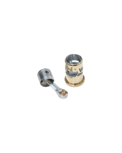 CPB Max RP9S-351R - MAX POWER - MX08562