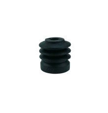 Joints pour carburateur alu .21 - MAX POWER - MX11023