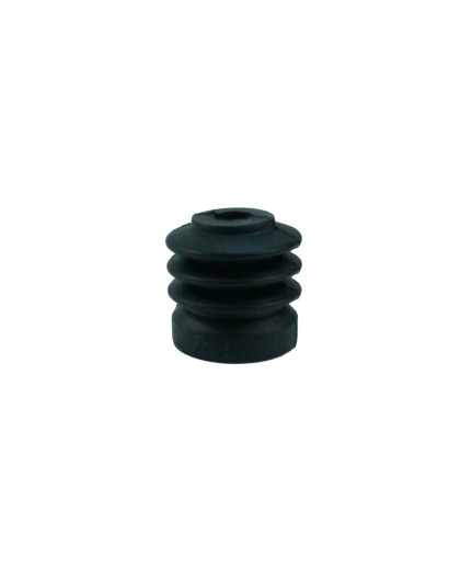 ORING SET ALUMINIUM CARBURATOR 3,5 cc - MAX POWER - MX11023
