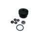 Joints pour carburateur alu .12 - MAX POWER - MX11623