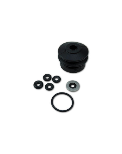 Joints pour carburateur alu .12 - MAX POWER - MX11623