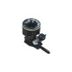 Moteur Max Power XP3 Quadrifoglio - MAX POWER - MX12-XP3-Q