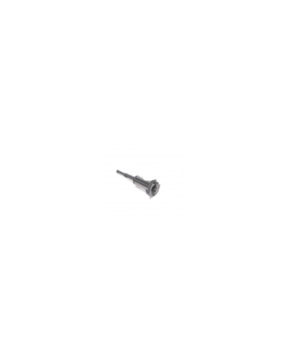 Vilebrequin 14mm - MAX POWER - MX15009