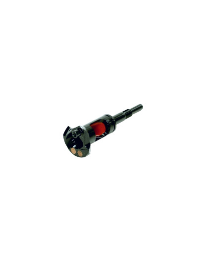 Vilebrequin DLC RP9S-GT - MAX POWER - MX15005R
