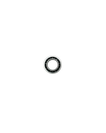 REAR BEARING SPECIAL 14X25,8X6 (1) - MAX POWER - MX16800