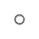 REAR BEARING SPECIAL 14,5X26X6 Ceramic - MAX POWER - MX16001C