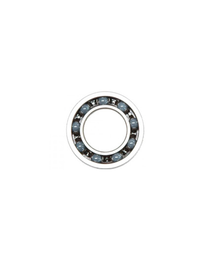REAR BEARING SPECIAL 14,5X26X6 Ceramic - MAX POWER - MX16001C