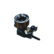 Moteur Max Power 351R - MAX POWER - MX21-351R