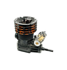 Moteur Max Power RP9S - MAX POWER - MX21-RP9S