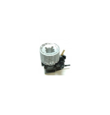 Moteur Max Power Twister 3 transferts - MAX POWER - MX21-TWISTER