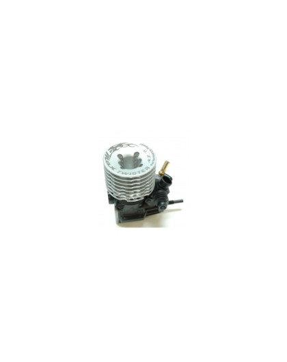 Moteur Max Power Twister 3 transferts - MAX POWER - MX21-TWISTER
