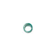 REDUCER VENTURI DIAM. 8,5MM (1) - MAX POWER - MX24485