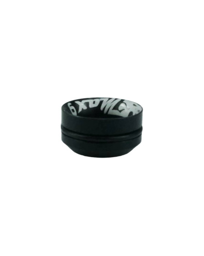 Buse alu 9mm - MAX POWER - MX24490-A