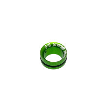 Buse alu 8.5mm - MAX POWER - MX24485-A