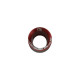 REDUCER VENTURI DIAM. 8MM (1) Ergal - MAX POWER - MX24480-A