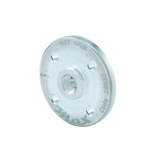 UNDERHEAD TURBO HP9 14,5 (1) - MAX POWER - MX28037