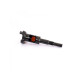 Vilebrequin XP3 DLC - MAX POWER - MX85621-T